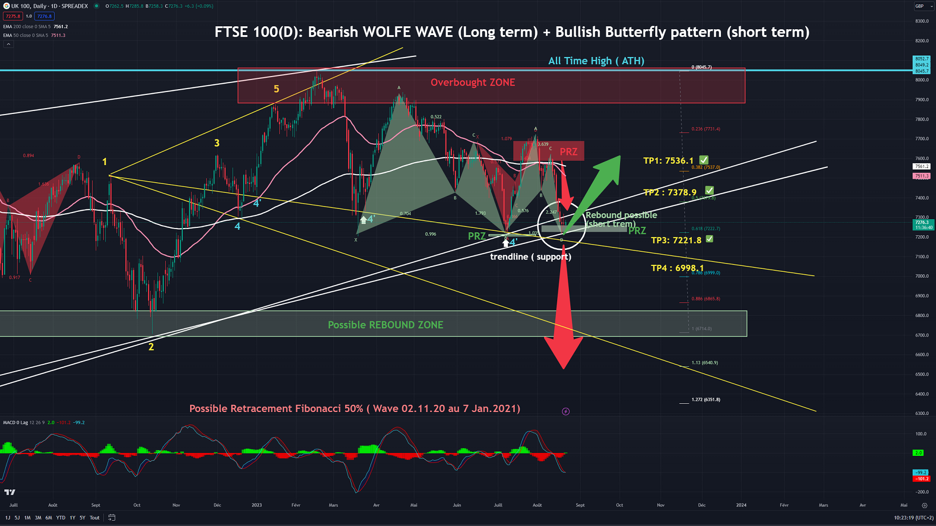 20230822 FTSE BUTTERFLY+WW 01